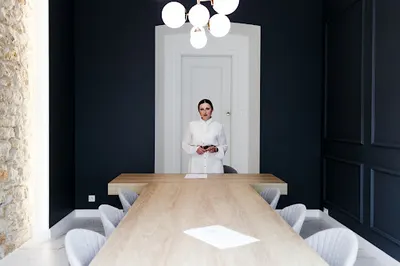 Kancelaria Notarialna Częstochowa | Notariusz Gabriela Borecka | Notariusz Częstochowa | Biuro i Usługi Notarialne